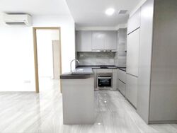 High Park Residences (D28), Apartment #471345351